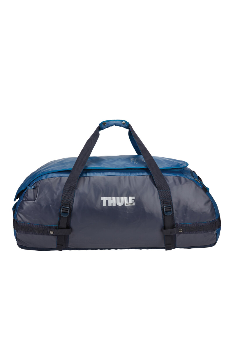 Thule Chasm 130L - Poseidon Thule Chasm 130L - Poseidon