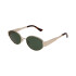 Donna 1262 col 2 CELINE Donna 1262 Col 2 Celine