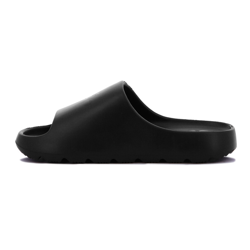 Chanclas Diadora Bali Mujer Negro Negro-negro