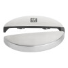 ZWILLING SOMMELIER CORTADOR DE CAPSULA 13CM ZWILLING SOMMELIER CORTADOR DE CAPSULA 13CM