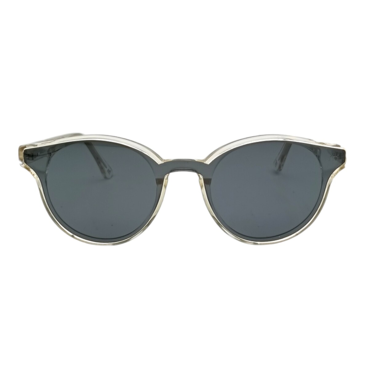 MIGIBR58 - transparentecristal 