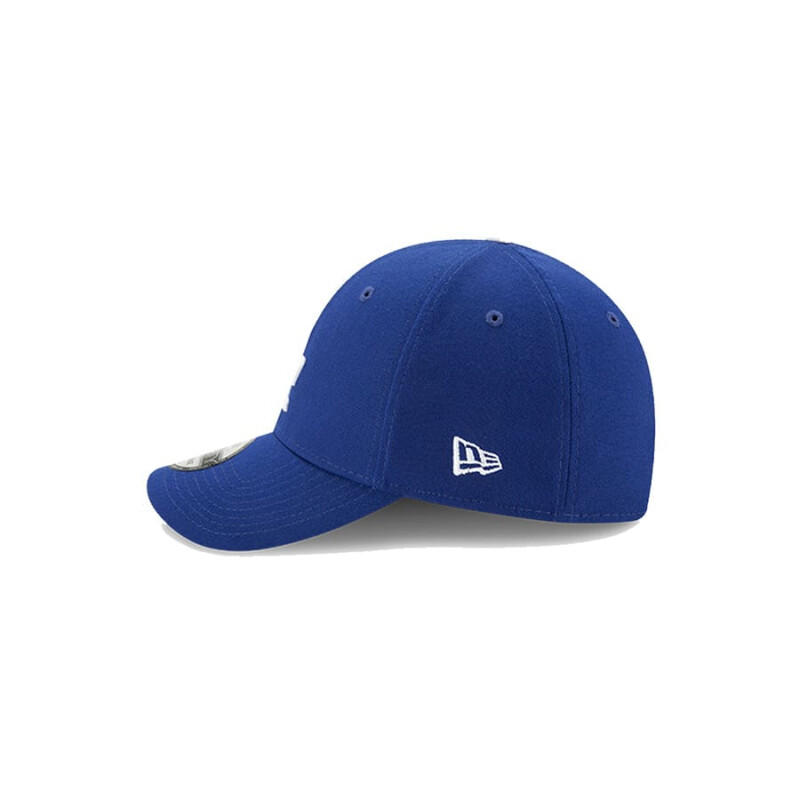 Gorro New Era LA Team Classic 3930 - NE10975815 Azul