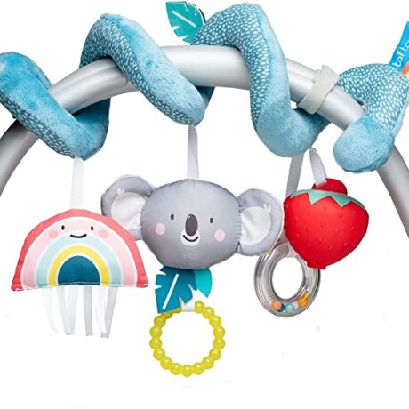Espiral Koala - Taf Toys - T12855 001