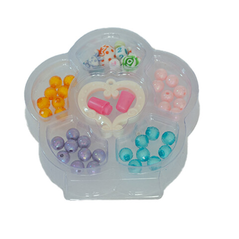 Outlet Set Belleza en Blister 24.5x35cm Outlet Set Belleza En Blister 24.5x35cm