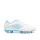 Calzado Classico III HG Jr. Umbro Junior 097