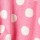 BLUSA INFANTIL ESTAMPADA ROSA
