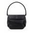 CARTERA CARTER CARTERA CARTER