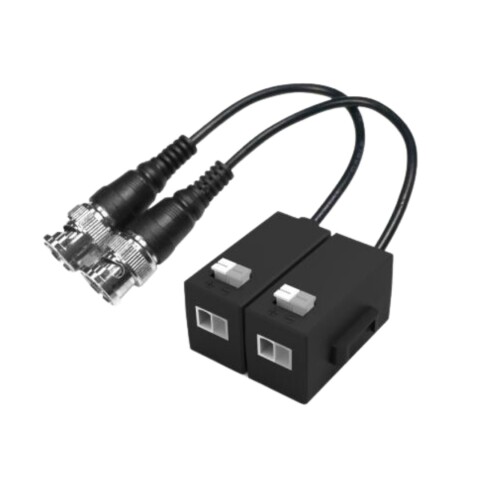 BALUN DH PFM800-E BALUN DH PFM800-E
