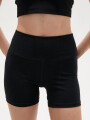 Short Ruvo Negro