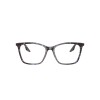 Ray Ban Rb5422 8424
