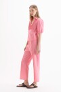 CAMISA IRIS Rosa