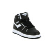 Pony Lifestyle M-100 Teen-negro/blanco Negro-blanco