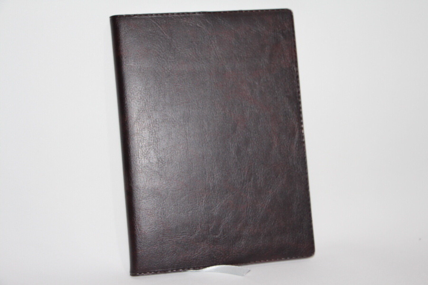 AGENDA REMEMBER FORUM FIR.1301 - COLOR MARRÓN 