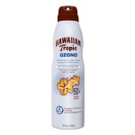 HAWAIIAN T LATAM OZONO SPF50+ FR. X 180 única