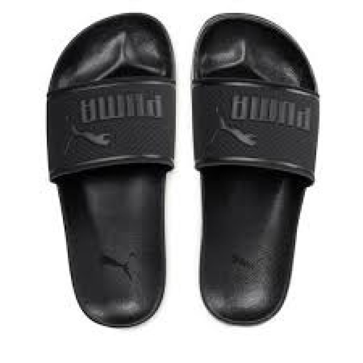Zapatilla Puma Leadcat 2.0 BX 384139/03 