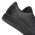 Championes de Niños Adidas Advantage Base 2.0 JRS Negro