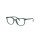 Ray Ban Junior Rb9097v 3927