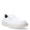 Zapato de Hombre Worker Sin Puntera WORKER Blanco