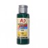 PINTURA ACRILICA ARTISTICA DIBU 60 ML. DIFERENTES COLORES COLOR VERDE FORESTA 140