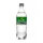 Refresco Sprite 600 ml Funda 12 - Zero