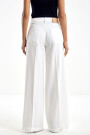 PANTALÓN Blanco