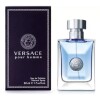 Versace pour homme eau de toilette 50 ml