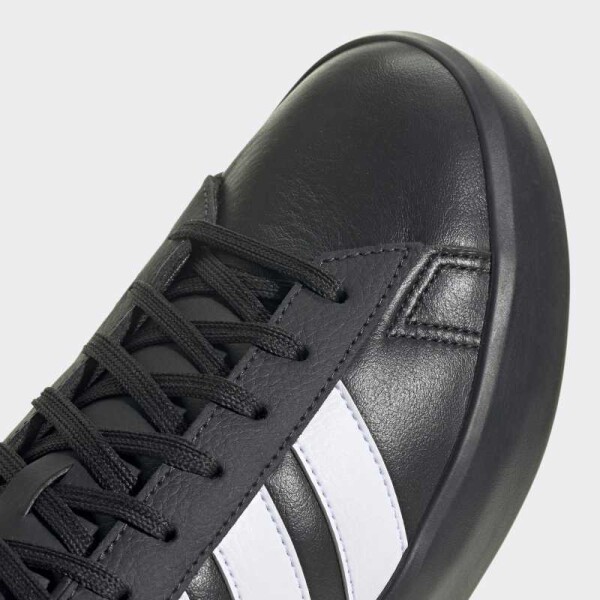 Championes Adidas GC Disrupt Negro