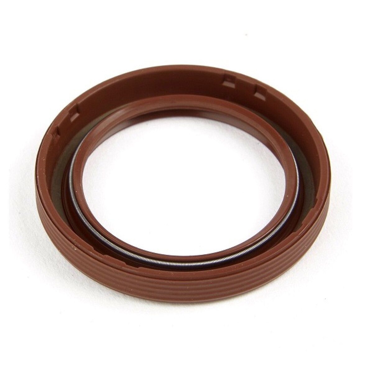 RETÉN DE ÁRBOL DE LEVAS - TRACKER 