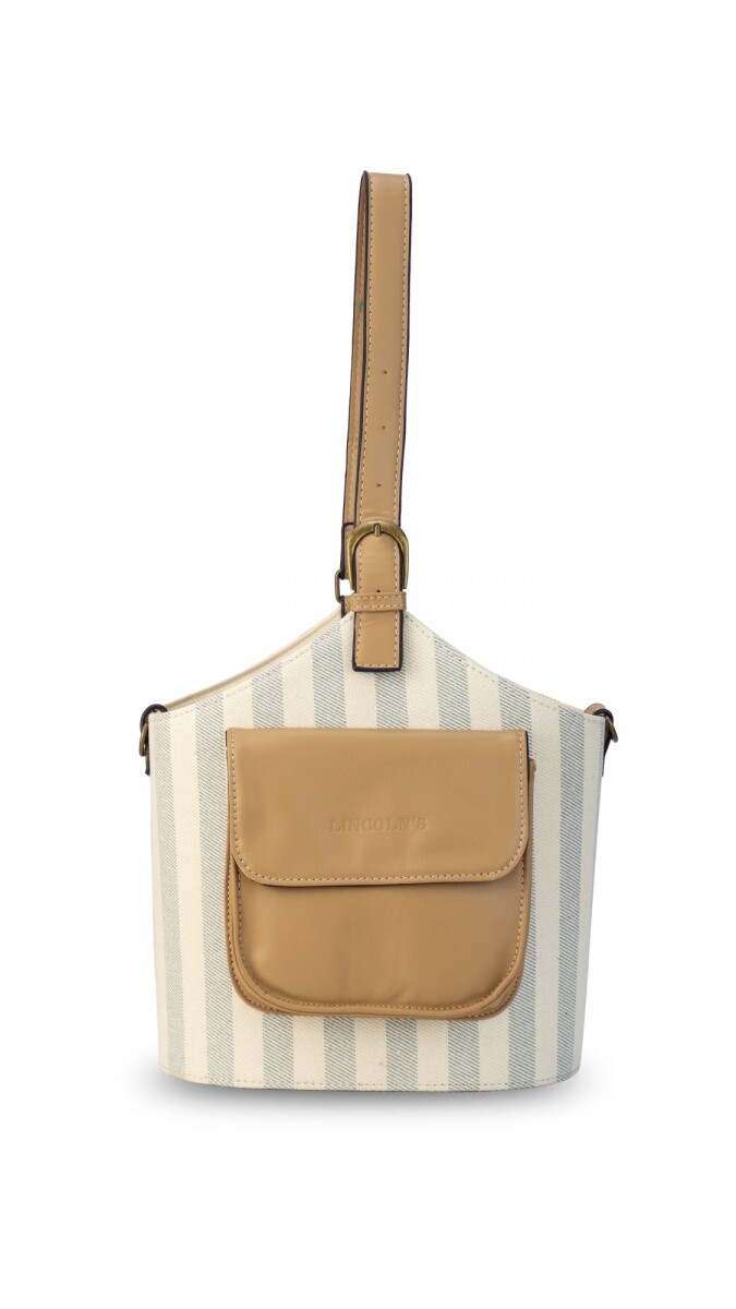 POSATERMO FILIPINAS - TELAR MUSGO 