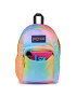 Mochila Essential Pack Chromatic