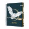 Cuaderno Mooving Carta 96 hojas Licencias Harry Potter Nº2