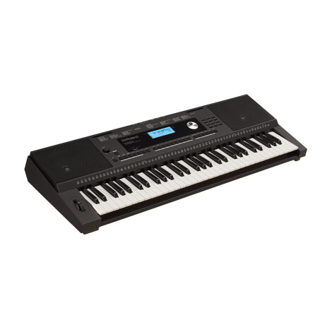órgano Roland E-x20a órgano Roland E-x20a
