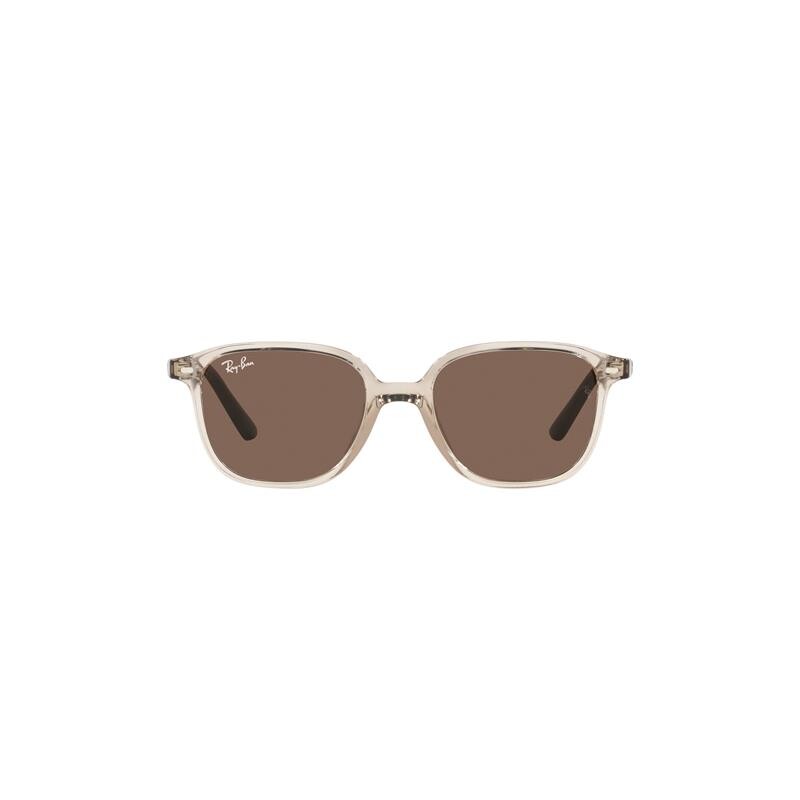 Ray Ban Junior Rj9093s 7111/73