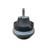 SOPORTE HIDRAULICO DE MOTOR DELANTERO DERECHO Soporte Hidraulico De Motor Delantero Derecho