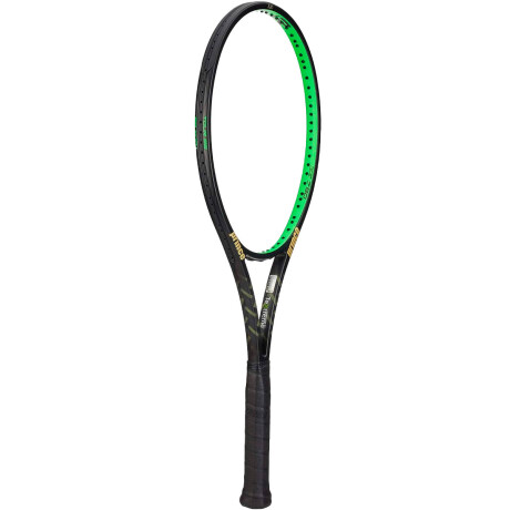 Prince Raqueta Tour 95p Tennis Deporte Textreme Pro Prince Raqueta Tour 95p Tennis Deporte Textreme Pro