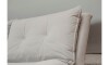 Sillon Cama Shelby Sillon Cama Shelby