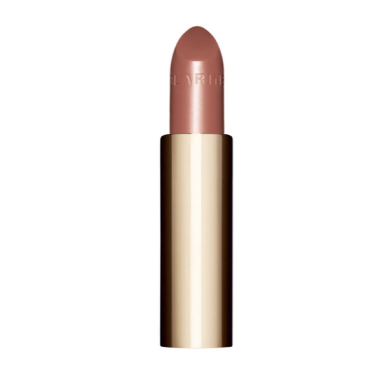 Clarins Joli Rouge Shine 759 Refillabl nan Clarins Joli Rouge Shine 759 Refillabl nan