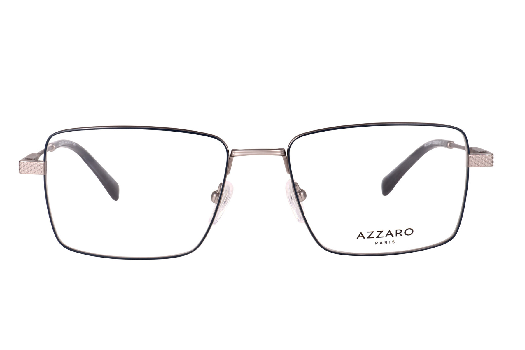 Azzaro 31244 col 3 