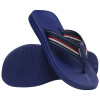 Ojotas Havaianas New Urban Way Azul