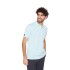 REMERA POLO S-4XL OLIVA