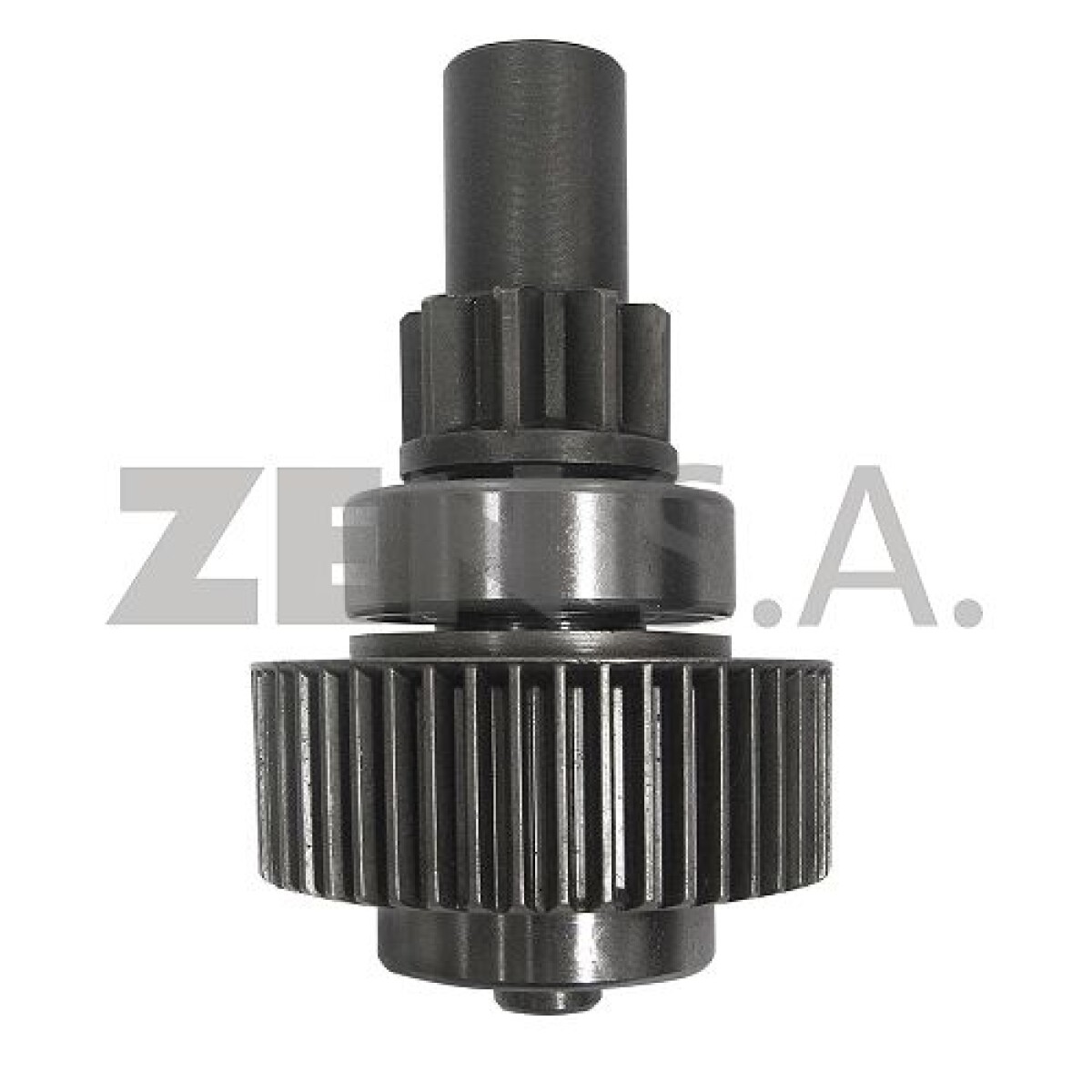 BENDIX ARRANQUE HONDA CIVIC 1.7/ACURA N.DENSO 9D 95.7L ZEN 