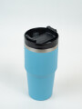 Vaso Térmico Calu Azul