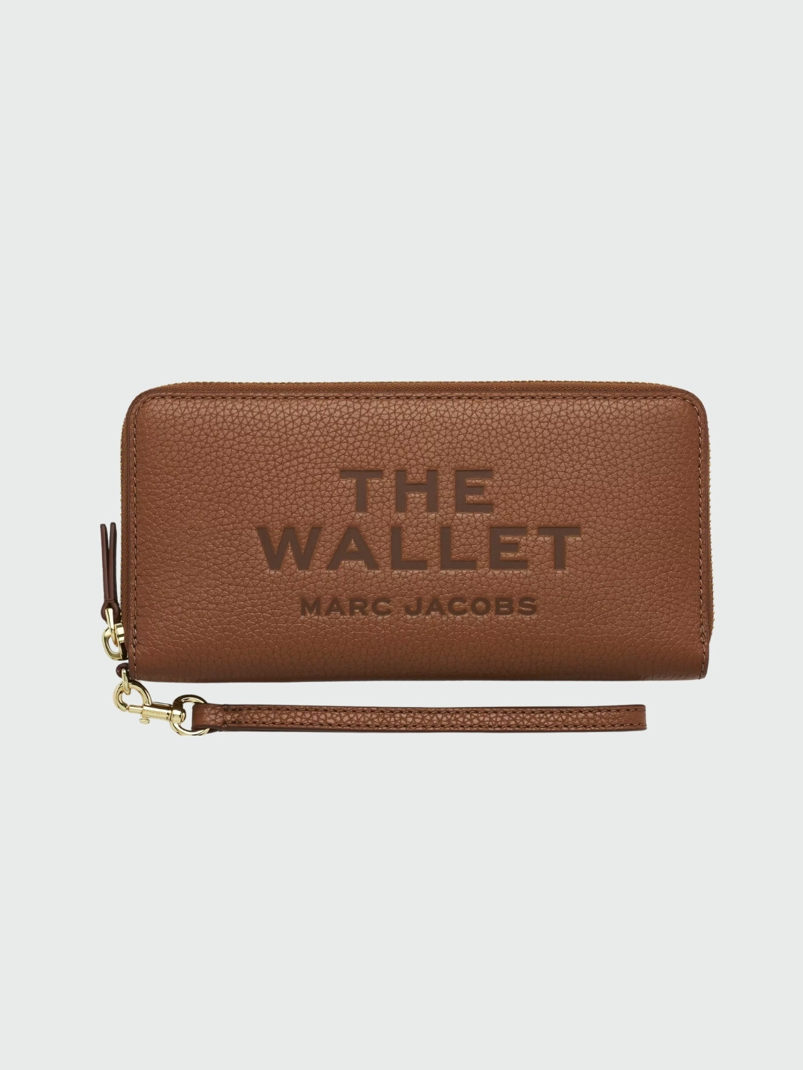 MARC JACOBS - THE CONTINENTAL WALLET 212