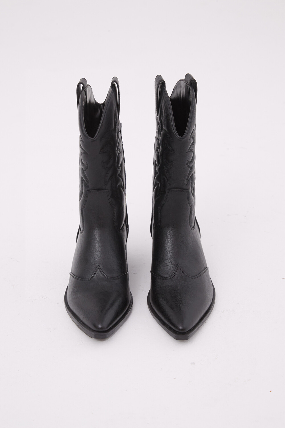 Texana Texie Negro