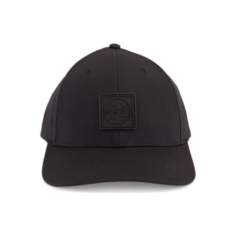 Gorro Maui and Sons - Cookie Ork - Negro Gorro Maui and Sons - Cookie Ork - Negro