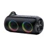 Speaker Oraimo OBS-53D Speaker Oraimo OBS-53D