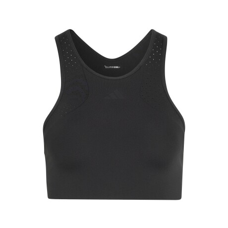 Top adidas Deportivo Tech Intensity Black