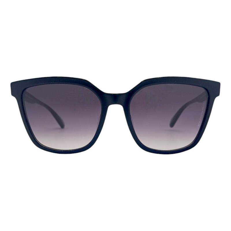 AD445520 negrouniforme