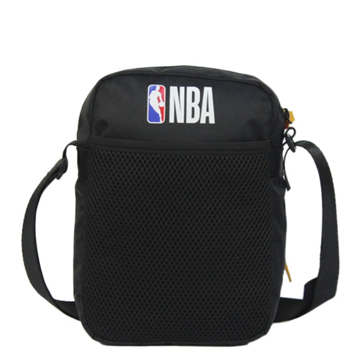 Bandolera NBA Miami Heat NBA - Negro 