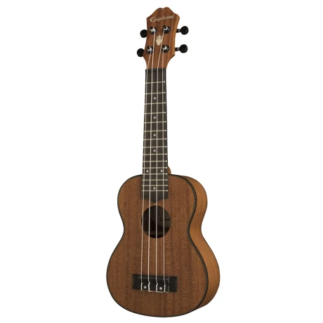 UKELELE EPIPHONE EPILANI SOPRANO NATURAL UKELELE EPIPHONE EPILANI SOPRANO NATURAL